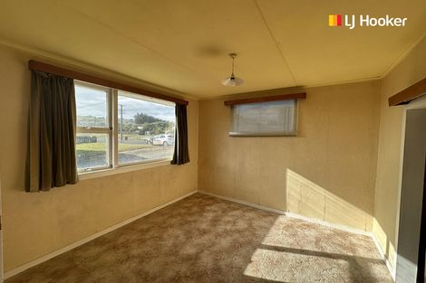 Photo of property in 1/289 Tomahawk Road, Ocean Grove, Dunedin, 9013