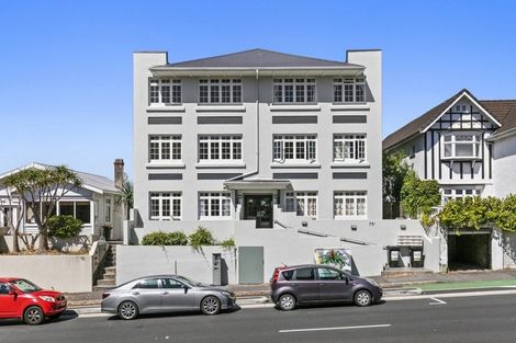 Photo of property in 5/73c Carlton Gore Road, Newmarket, Auckland, 1023