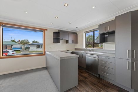 Photo of property in 29 Ross Street, Roslyn, Dunedin, 9010