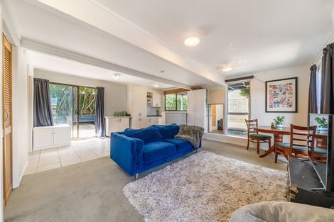 Photo of property in 222 Major Drive, Kelson, Lower Hutt, 5010