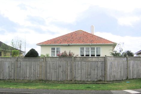 Photo of property in 17 Churchill Street, Kensington, Whangarei, 0112