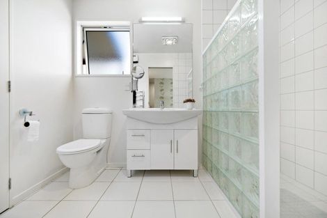 Photo of property in 18 Quartz Lane, Mount Pisa, Cromwell, 9383