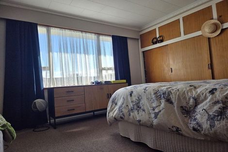 Photo of property in 75 Tuckers Road, Casebrook, Christchurch, 8051