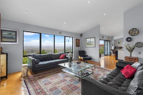 Photo of property in 93 Longhurst Terrace, Cashmere, Christchurch, 8022