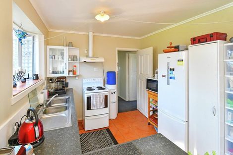 Photo of property in 18 Mcannalley Street, Manurewa East, Auckland, 2102