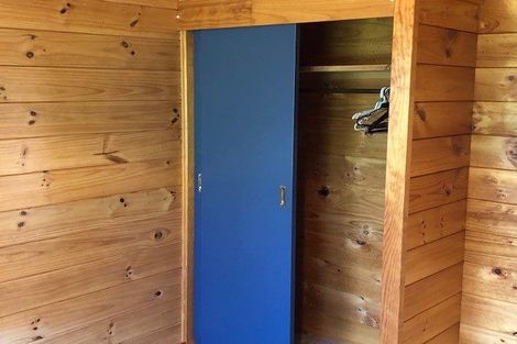 Photo of property in 31 Fidelis Avenue, Snells Beach, 0920