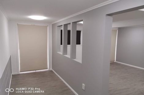 Photo of property in 28 Thackeray Street, Hamilton Lake, Hamilton, 3204