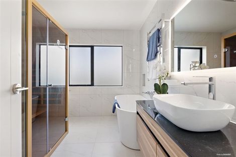 Photo of property in 84 Charlestown Drive, Flat Bush, Auckland, 2019