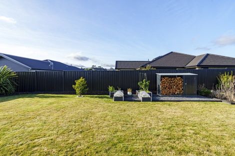 Photo of property in 27 Cemetery Road, East Taieri, Mosgiel, 9024