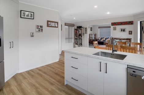 Photo of property in 358 Chatsfield Drive, Te Awamutu, 3800