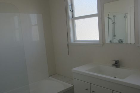 Photo of property in 34 Kipling Street, Johnsonville, Wellington, 6037