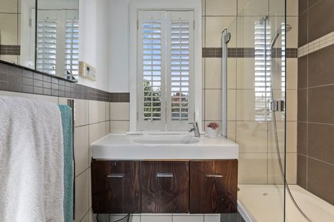 Photo of property in 300 Old Taupo Road, Hillcrest, Rotorua, 3015