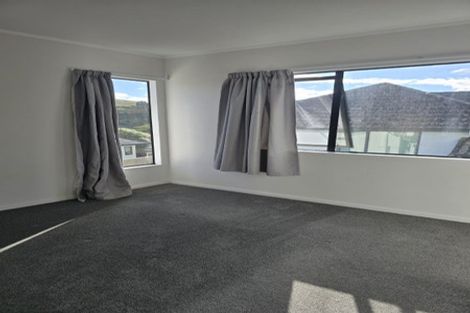 Photo of property in 44 Erris Street, Johnsonville, Wellington, 6037