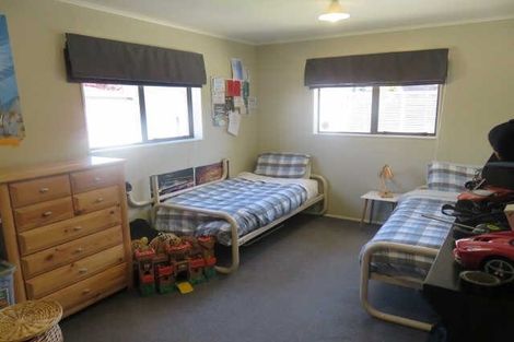 Photo of property in 197 Pukete Road, Pukete, Hamilton, 3200