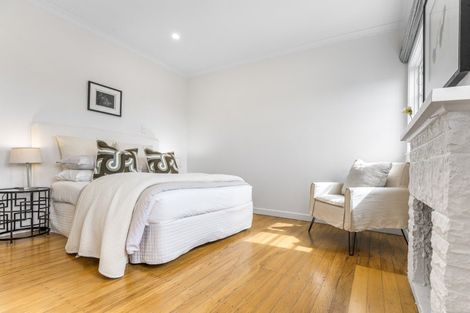 Photo of property in 2/27 Calliope Road, Devonport, Auckland, 0624