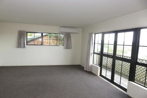 Photo of property in 22b Woodridge Drive, Woodridge, Wellington, 6037