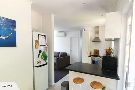 Photo of property in 7 Raniera Street, Glen Avon, New Plymouth, 4312