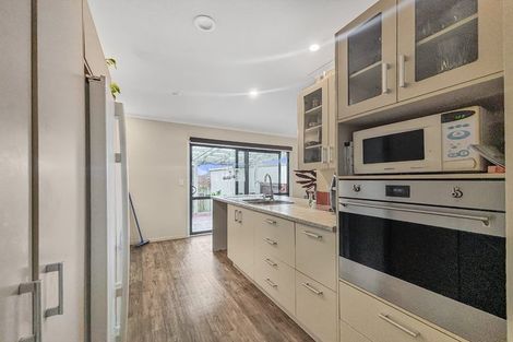 Photo of property in 83a Allen Street, Morrinsville, 3300