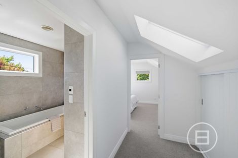 Photo of property in 22 Tomes Road, St Albans, Christchurch, 8052