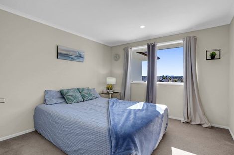 Photo of property in 6 Raddington Way, Huntington, Hamilton, 3210
