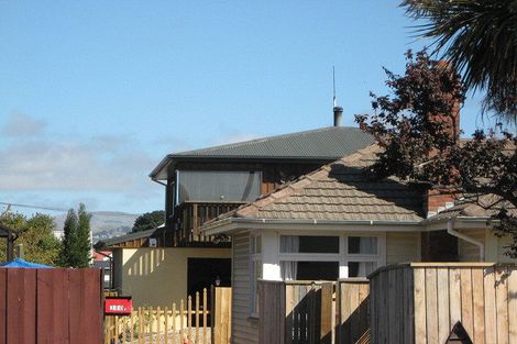 Photo of property in 380a Pages Road, Aranui, Christchurch, 8061