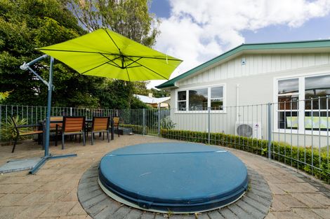 Photo of property in 68 Pitama Road, Awapuni, Palmerston North, 4412