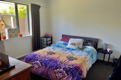 Photo of property in 5 Sixpenny Lane, Brightwater, 7022