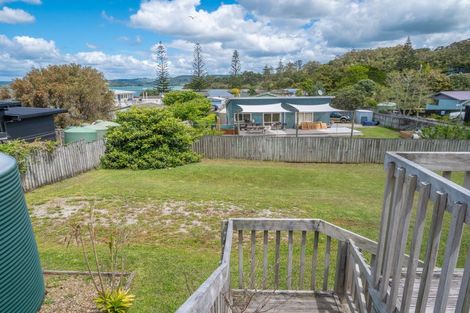 Photo of property in 5 Peninsula Parade, Hihi, Mangonui, 0494