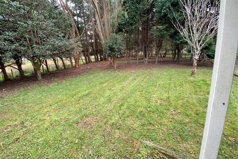 Photo of property in 140a Upper Fitzherbert Road, Wainuiomata, Lower Hutt, 5373