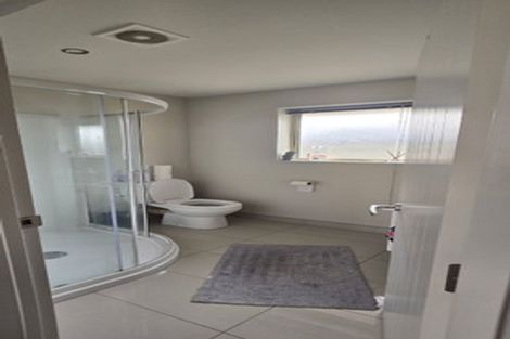 Photo of property in 51 Dow Square, Wigram, Christchurch, 8025