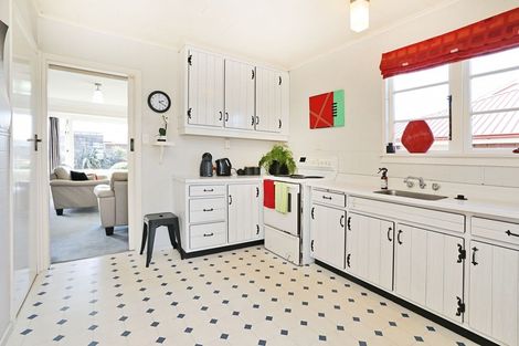 Photo of property in 4/319 Herbert Street, Windsor, Invercargill, 9810