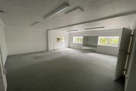 Photo of property in 27 St Peters Street, Northcote, Auckland, 0627