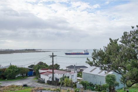 Photo of property in 3 Raymond Street, Bluff, 9814