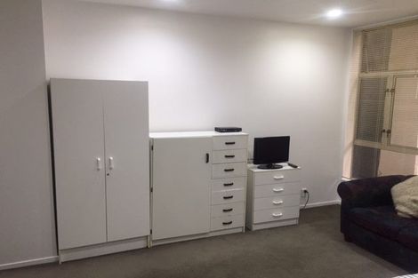 Photo of property in A/18 Federal Street, Auckland Central, Auckland, 1010