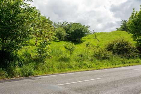 Photo of property in 1801 Ohura Road, Douglas, Stratford, 4392