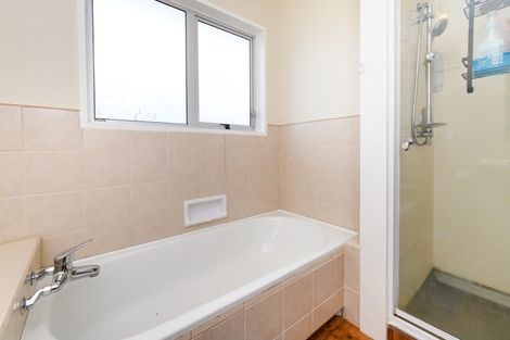 Photo of property in 27 Havelock Avenue, Westbrook, Palmerston North, 4412