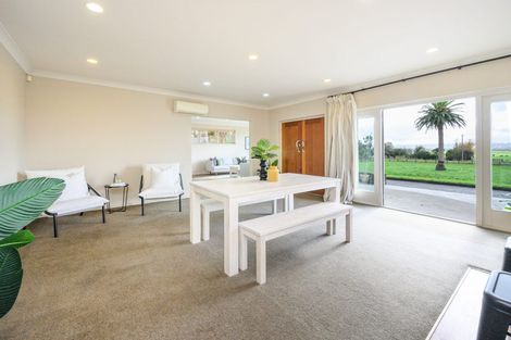 Photo of property in 820 Lockwood Road, Kairanga, Palmerston North, 4475