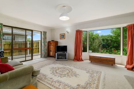 Photo of property in 22 Maida Vale Street, Fenton Park, Rotorua, 3010