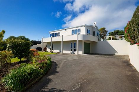 Photo of property in 13a Bayview Street, Kaikoura, 7300