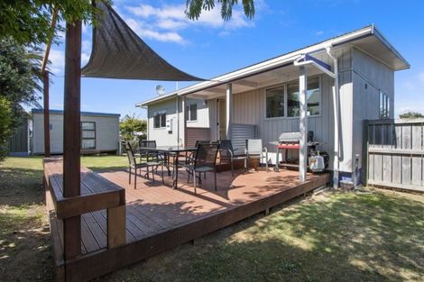 Photo of property in 3a Reo Crescent, Waihi Beach, 3611