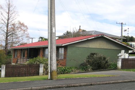 Photo of property in 51a Aberfoyle Street, Dinsdale, Hamilton, 3204