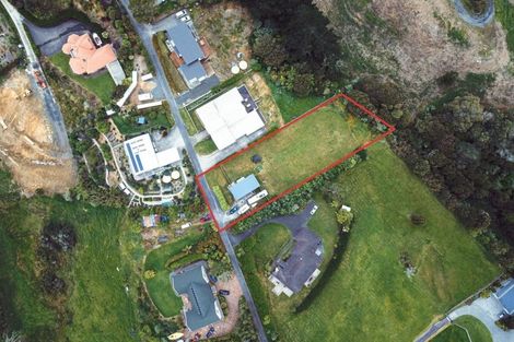 Photo of property in 36f Kewa Road, Albany Heights, Auckland, 0632