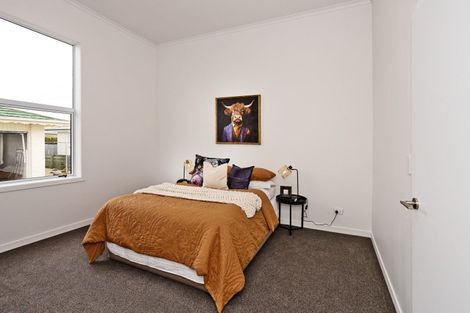 Photo of property in 56 Mary Street, Richmond, Invercargill, 9810