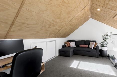 Photo of property in 14 Sherwood Court, Lower Shotover, Queenstown, 9371