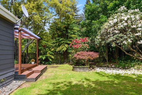 Photo of property in 54a Werrina Crescent, Mangakakahi, Rotorua, 3015