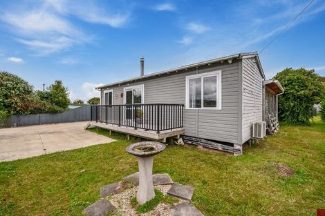 Photo of property in 2 Kauri Street, Mangakino, 3421