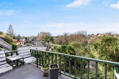 Photo of property in 31 Hillsborough Terrace, Hamilton Central, Hamilton, 3204