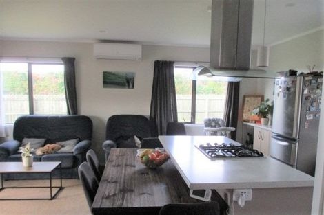 Photo of property in 16c Baxter Place, Owhata, Rotorua, 3010