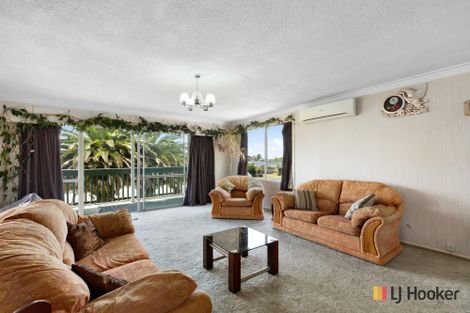 Photo of property in 26 Citrus Avenue, Waihi Beach, 3611