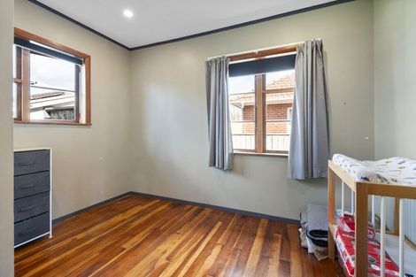 Photo of property in 88 Manson Street, Terrace End, Palmerston North, 4410